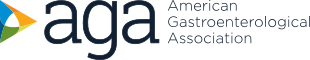 Northern Suburbs Gastro - AGA – American Gastroenterological Association