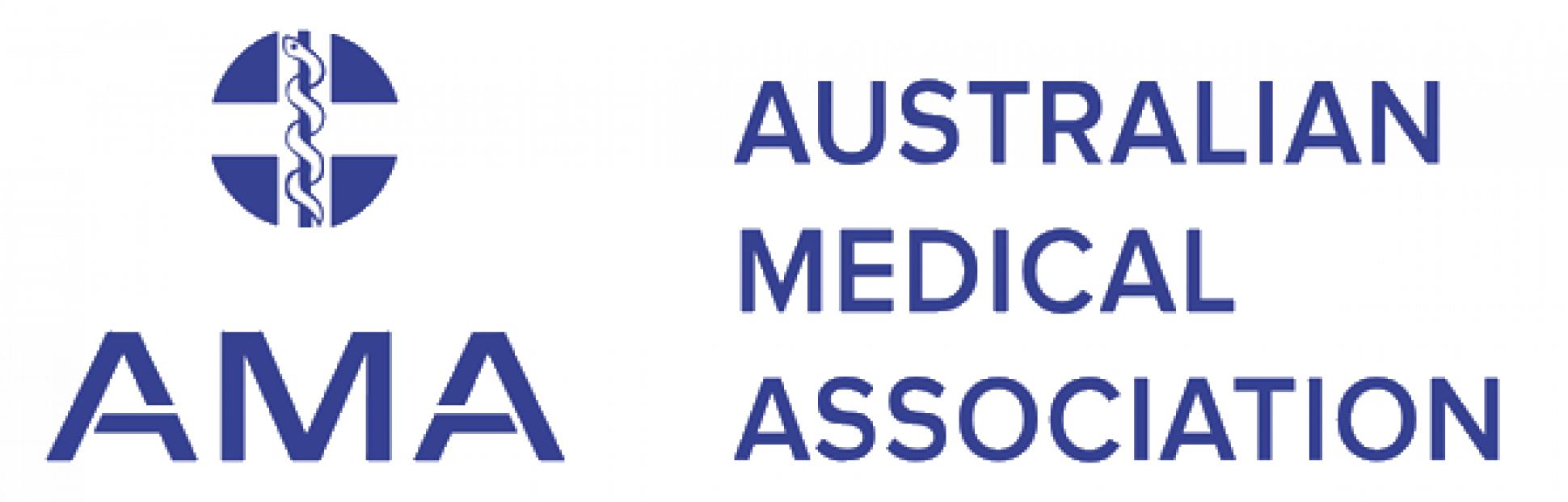 Northern Suburbs Gastro - AMA - Australian medical Association