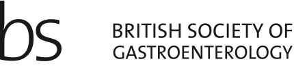 Northern Suburbs Gastro - BSG - British Society of Gastroenterology
