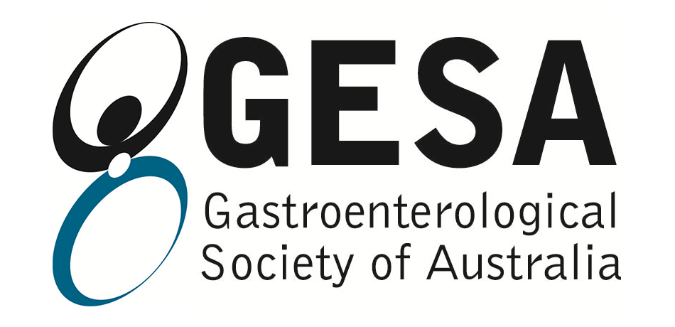 Northern Suburbs Gastro - GESA - Gastroenterological Society of Australia