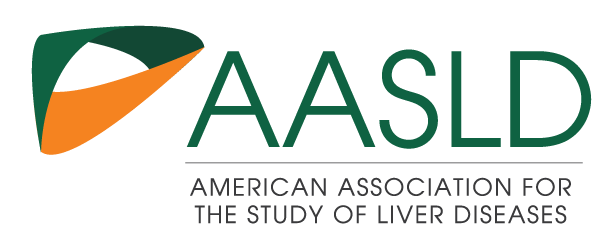 Northern Suburbs Gastro - AASLD - American Association for the Study of Liver Diseases