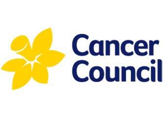 Northern Suburbs Gastro - Cancer Council