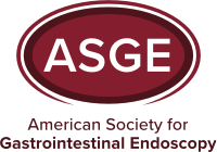 Northern Suburbs Gastro - ASGE – American Society for Gastrointestinal Endoscopy