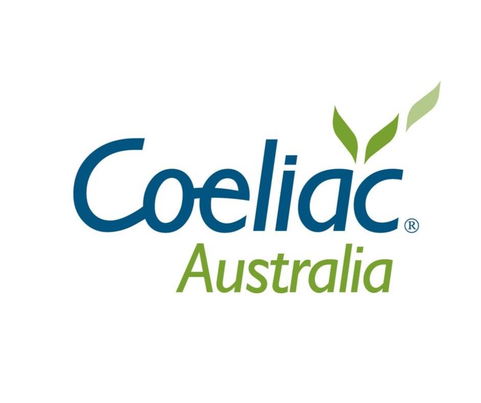 Northern Suburbs Gastro - Coeliac australia