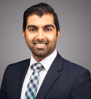 Dr Aviv Pudipeddi - Northern Suburbs Gastro