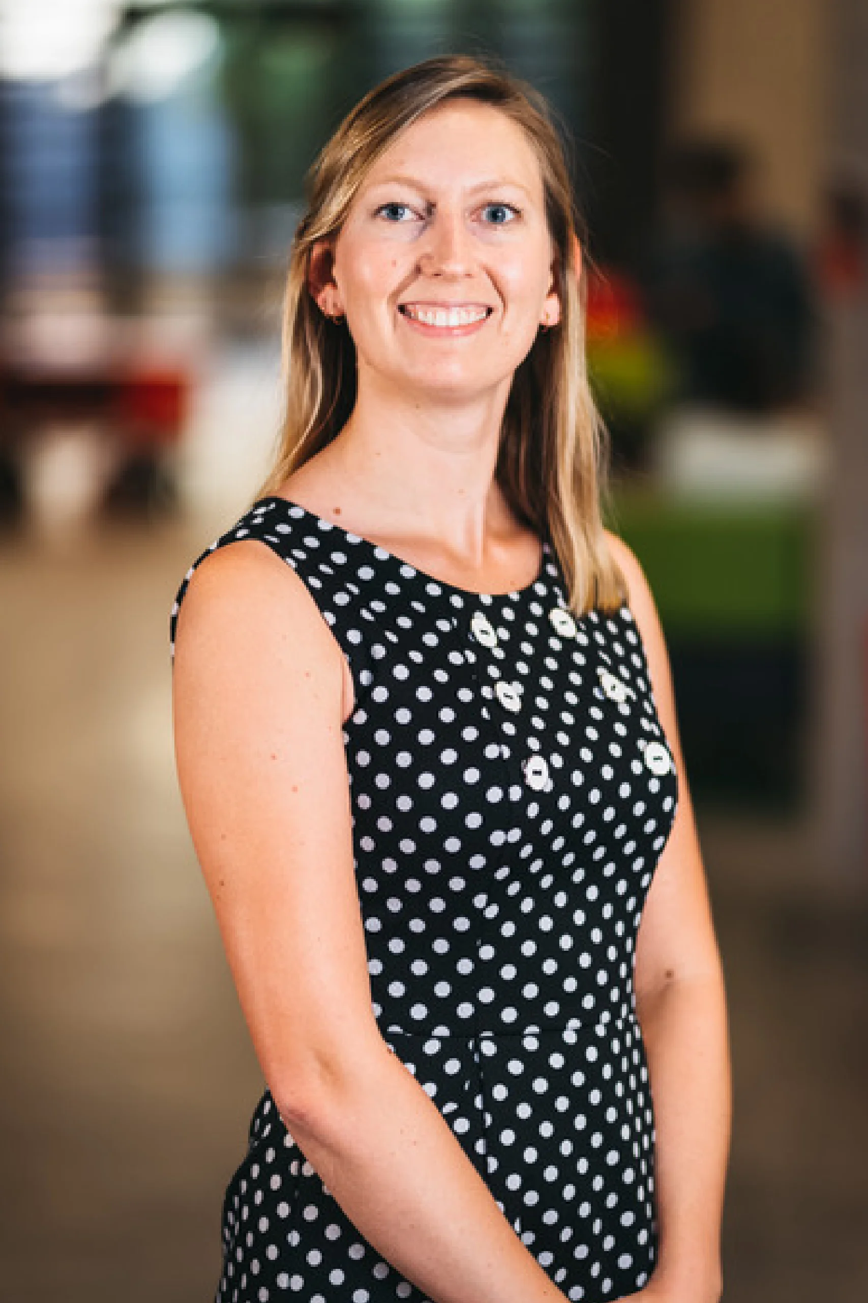 Dr Karen Waller profile Dr Karen Waller profile